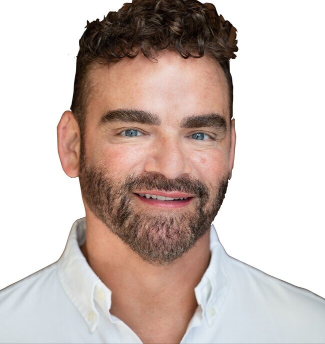 David Cronnin