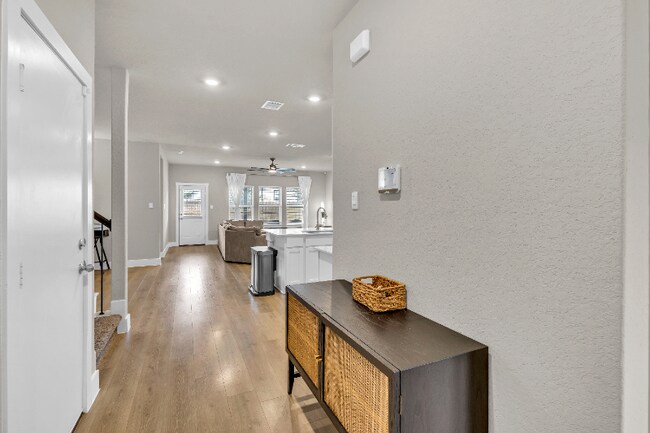 4514 Lampasas Flats, San Antonio, TX 78253 - photo 6