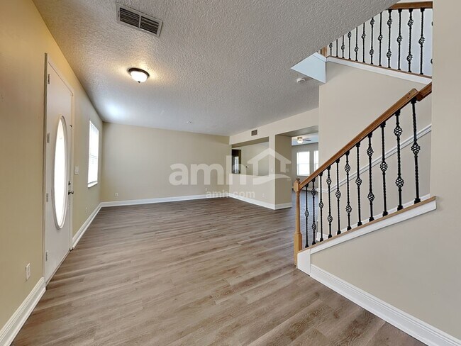 2475 Breezy Meadow Rd, Apopka, FL 32712 - photo 5