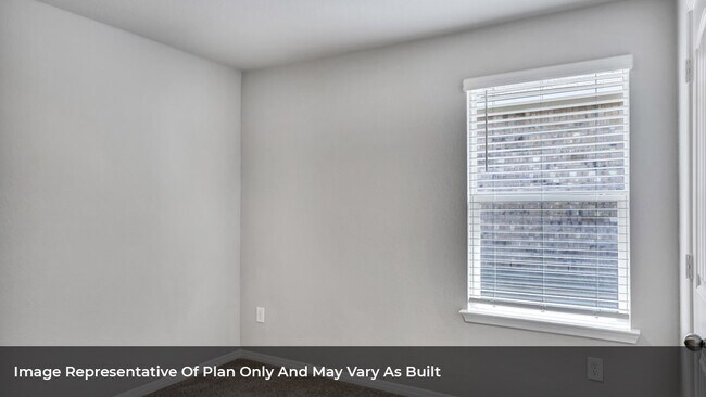 193 Balmorhea St, Kyle, TX 78640 - photo 6