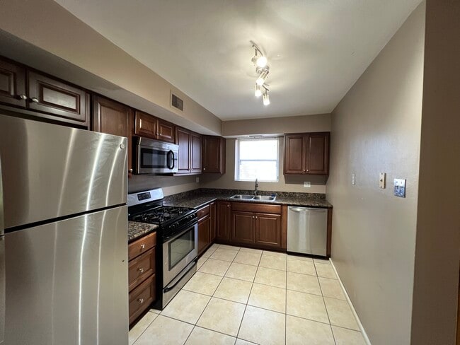 1104 Ralph Terrace, Richmond Heights, MO 63117 - photo 4