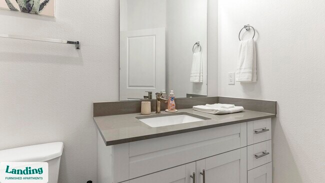 515 Corso Ln unit 799, Davenport, FL 33897 - photo 5