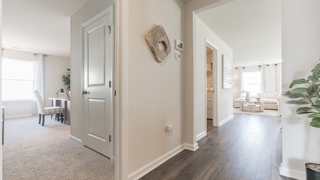 315 Haven Dr unit 36210205, Pottstown, PA 19464 - photo 5