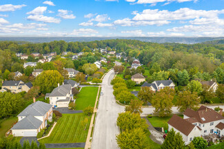 Thornbury Township