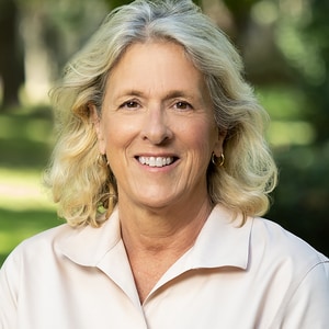 Rhonda Mortensen