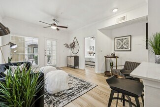 14145 Noel Rd, Dallas, TX 75254