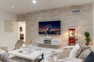 20010 Highland Lakes Blvd Unit ID1372334P, North Miami Beach, FL 33179