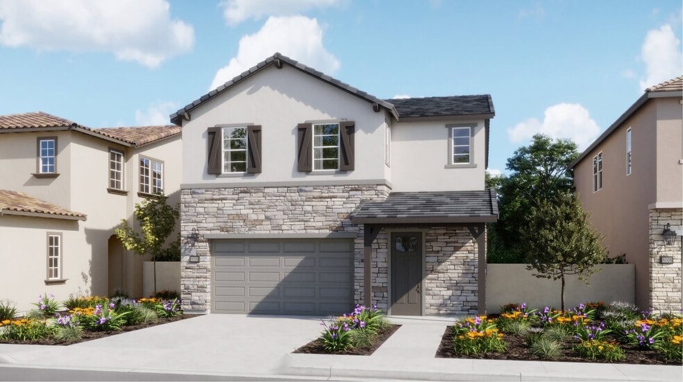 1177 Jurupa Dr, Hacienda Heights, CA 91745 - photo 1