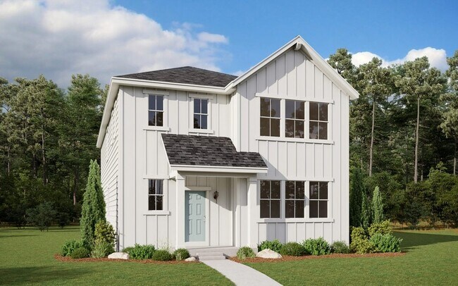 6003 Windy Willow Dr unit 36498119, Fort Collins, CO 80528 - photo 2