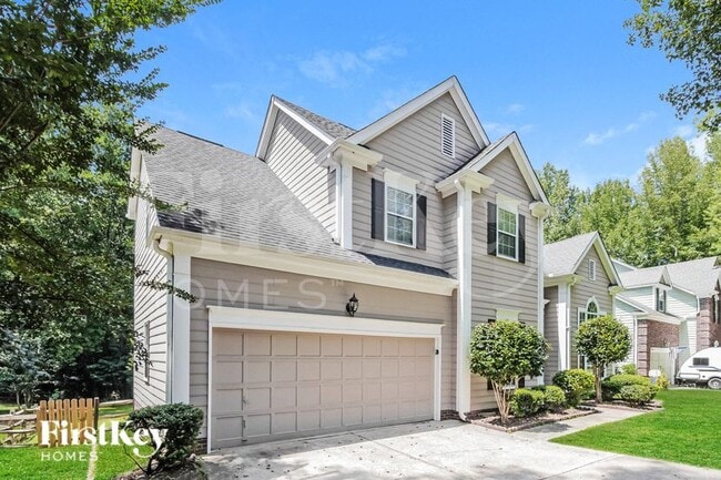 1026 Weeping Willow Ln, Matthews, NC 28105 - photo 3