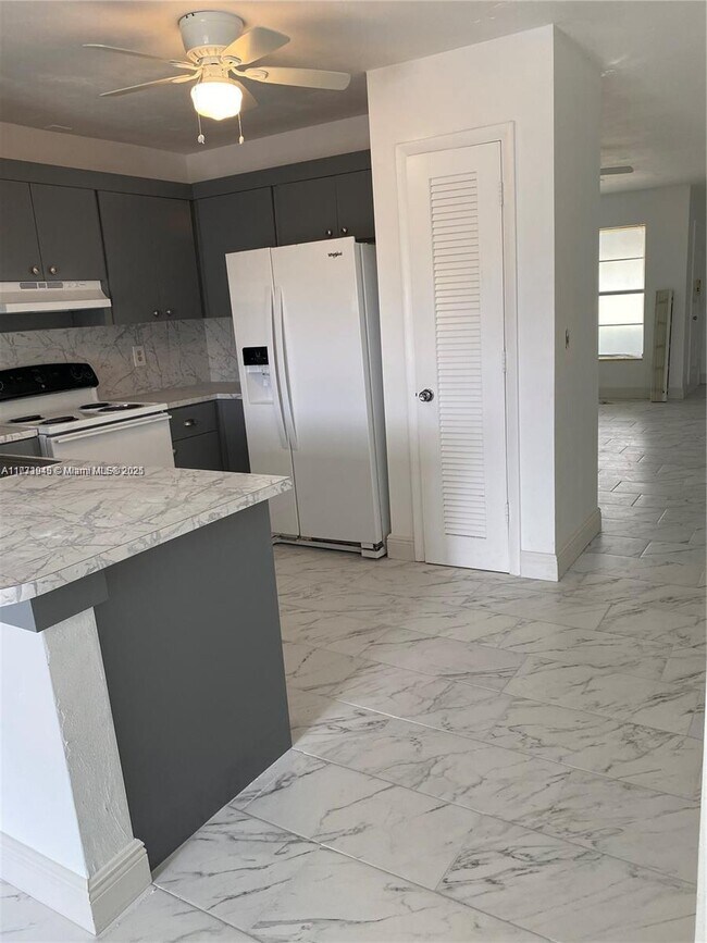 6800 SW 18th Ct, Pompano Beach, FL 33068 - photo 3