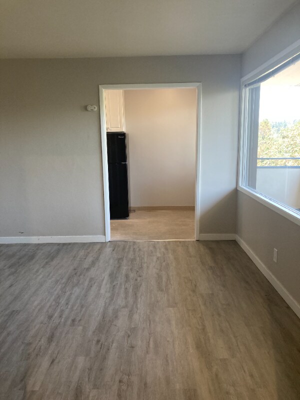 4640 22nd Ave NE Unit 12, Seattle, WA 98105