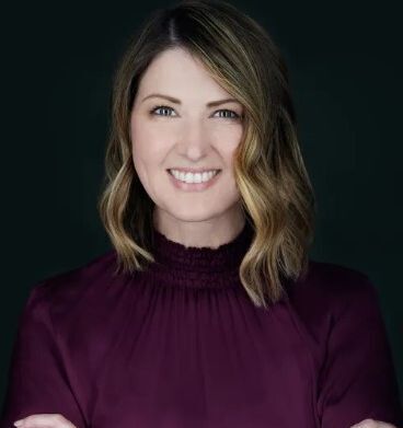 Alecia Hull
