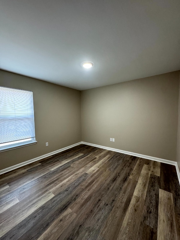 1634 Clear Lake Ave unit A, Baton Rouge, LA 70808 - photo 3