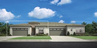 4247 Meadow Crest Dr, Folsom, CA 95630