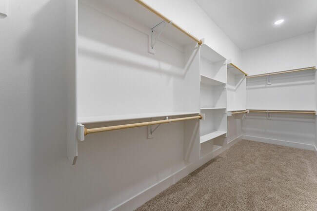 1411 E Hayston Ave, Nixa, MO 65714 - photo 5