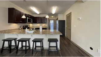 211 Kelly Rd, Clemson, SC 29631