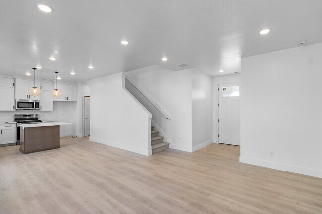 324 W 950 N, Brigham City, UT 84302 - photo 6