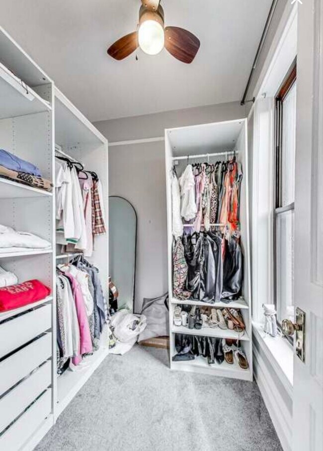 3412 N Janssen Ave unit 1, Chicago, IL 60657 - photo 7