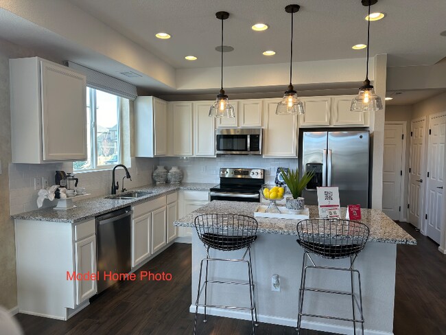 6500 N Biscay St, Denver, CO 80249 - photo 7