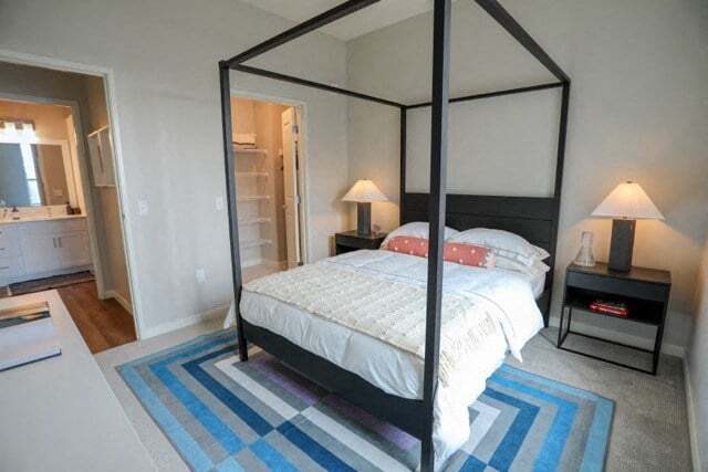 Alcott, Minnetonka, MN 55343 - photo 6