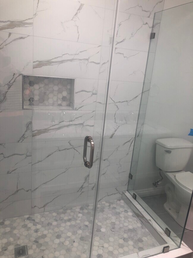 1477 S Sherbourne Dr unit 2, Los Angeles, CA 90035 - photo 5