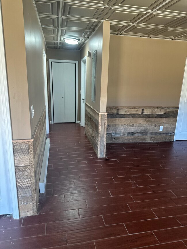 133 Boone Docks St Unit 7A, Boone, NC 28607