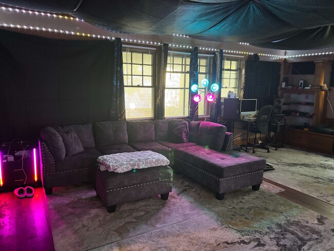 405 N Salisbury St, West Lafayette, IN 47906 - photo 5