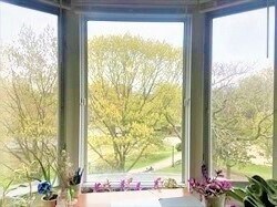 209 W Newton St unit P-Duplex, Boston, MA 02116 - photo 3