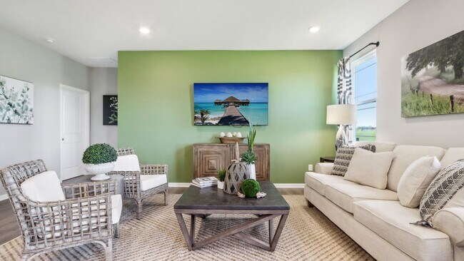 3318 Greer St unit 36206436, Sheridan, IN 46069 - photo 7