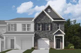 4085 Central Pike Unit 36848625, Hermitage, TN 37076