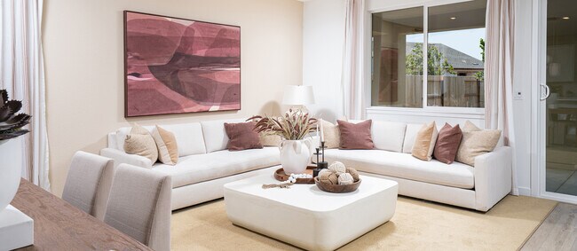 12768 Hereford Ave unit 36036421, Rancho Cordova, CA 95742 - photo 4