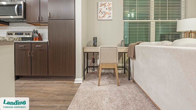 16346 Lydia Hill Dr unit 2416.1405894, Chesterfield, MO 63017 - photo 4