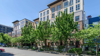 301 Minor Ave N, Seattle, WA 98109