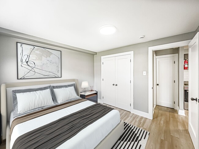 Bucks Crossings, Bensalem, PA 19020 - photo 4