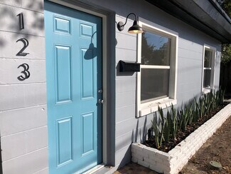 121 Ariana St Unit 123, Lakeland, FL 33803