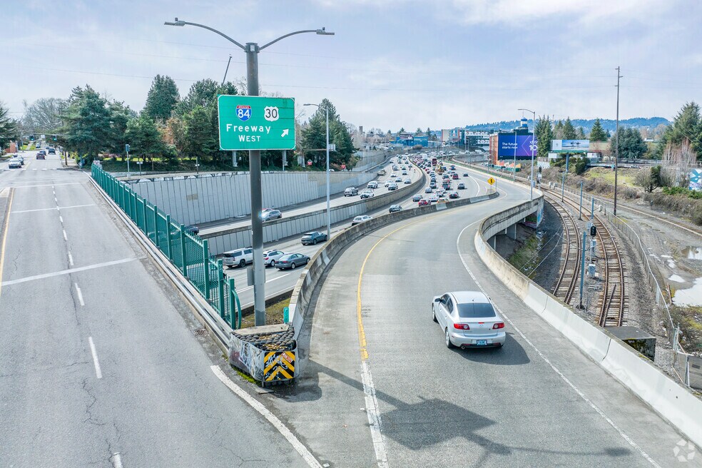 Grant Park, Portland Real Estate & Homes for Sale - Homes.com