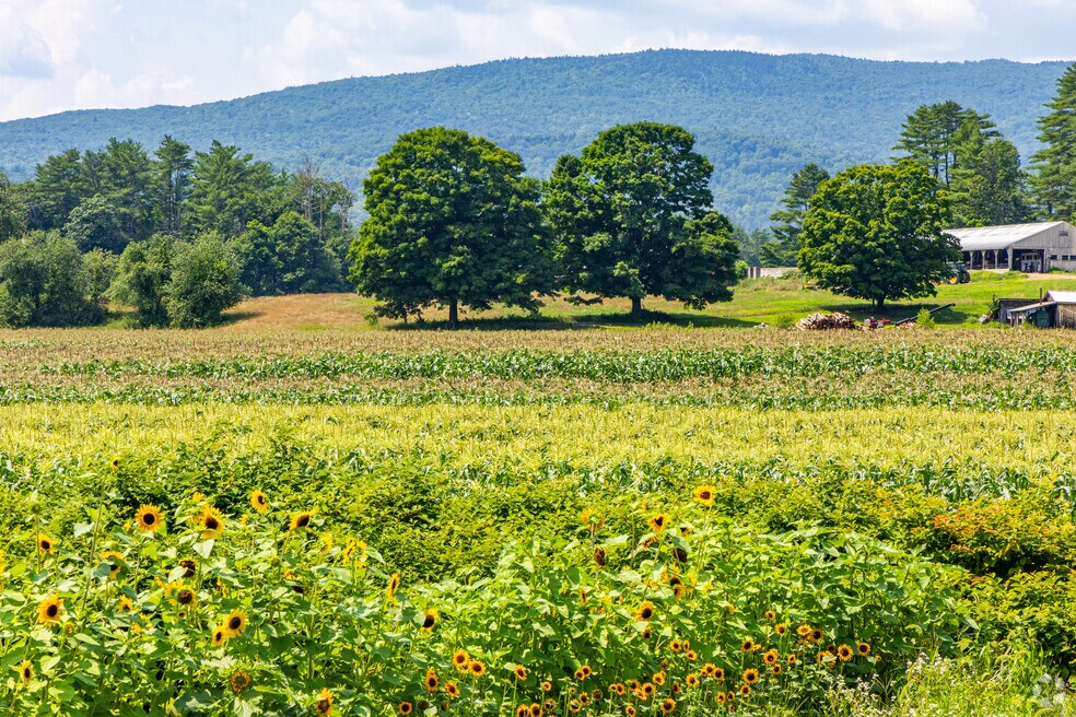 NH_Hill_557499_P2_V5_DW_082324