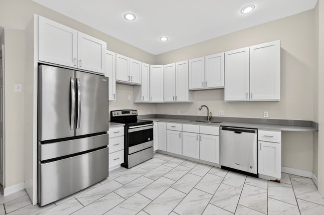 2710 Geyer Ave, Saint Louis, MO 63104 - photo 3