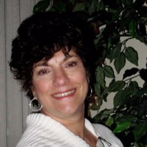 Diana Taglianetti