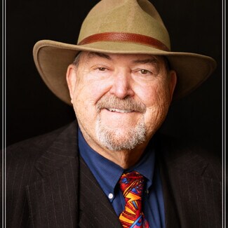 David Nelson