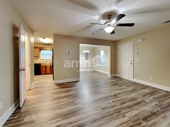 2 Ristona Dr, Savannah, GA 31419 - photo 6