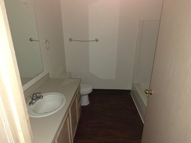 753 Clay St E unit 1, Monmouth, OR 97361 - photo 5