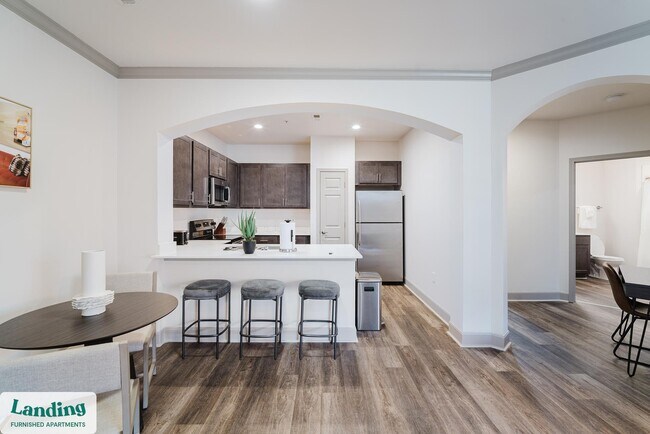 3010 Eden Ave unit A330, Cincinnati, OH 45219 - photo 6