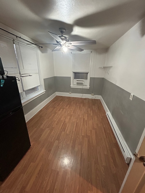 4 W Cecil Ave Unit 10, North East, MD 21901