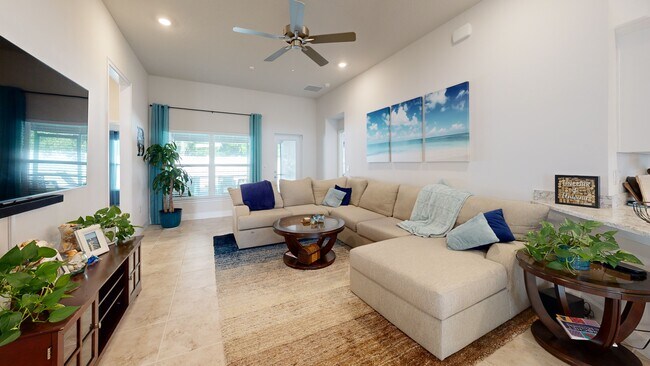 1021 Tupelo Cir, Cocoa, FL 32926 - photo 2