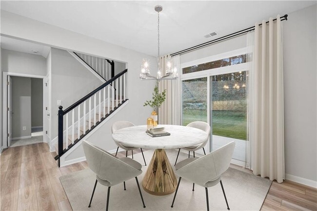 294 Pickens Bluff Ln, Hiram, GA 30141 - photo 7