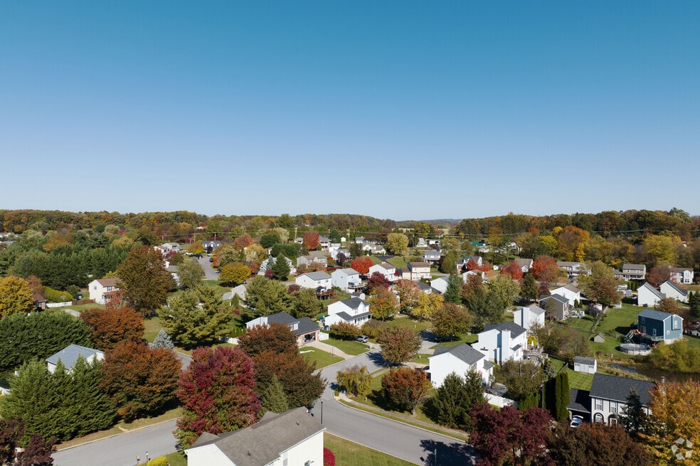 Neighborhood_Parkville_QFV2_022024