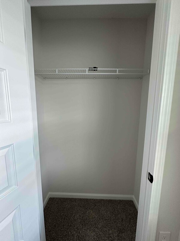 5136 Rivergrass Dr, Panama City, FL 32404 - photo 5