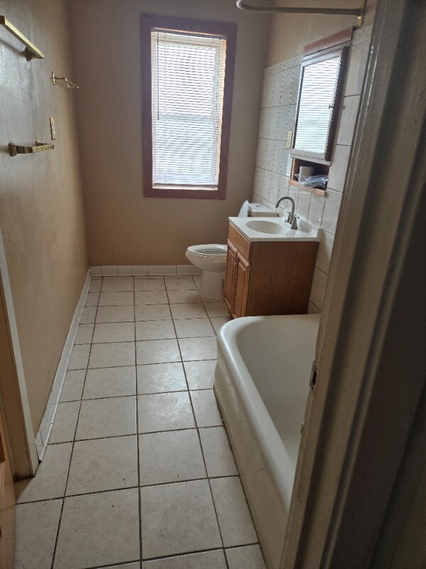 4622 W Jackson Blvd unit 2, Chicago, IL 60644 - photo 5